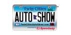 Twin Cities Auto Show coupons